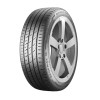 255/35R19 96Y ALTIMAX ONE S XL FR DOT2020 (E-5.7) GENERAL TIRE
